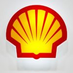 Carlyle, Cairn Energy-backed group among bidders for Shell’s Egypt assets-sources- oil and gas 360