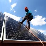 Rooftop revolution: Coronavirus chill upends solar power industry-oil and gas 360