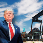 https://www.foxbusiness.com/markets/trump-permian-basin-visit-oil - oil and gas 360