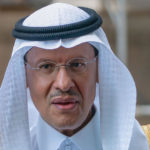 Abdulaziz-bin-Salman-oilandgas360