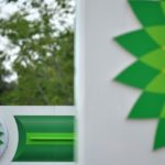 BP CEO says dividend cut ‘deeply rooted in strategy’ as energy giant ramps up renewable investment- oil and gas 360