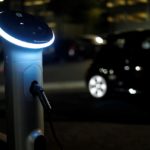 California approves largest ever utility program to expand EV charging- oil and gas 360