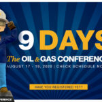 EnerCom's The Oil & Gas Conference Schedule: Goodrich Petroleum & Spartan Delta Presenting- oil and gas 360- oil and gas 360