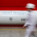 EU 'highly concerned' by U.S. stance on Nord Stream pipeline- oil and gas 360