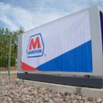 Marathon Petroleum posts adjusted loss after announcing Speedway sale- oil and gas 360