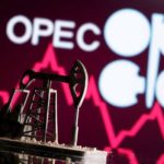 OPEC+ panel shifts date of next meeting to Aug 19: sources- oil and gas 360