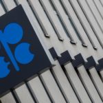 Exclusive: OPEC+ needs to fix daily oversupply of more than two million barrels, document shows- oil and gas 360