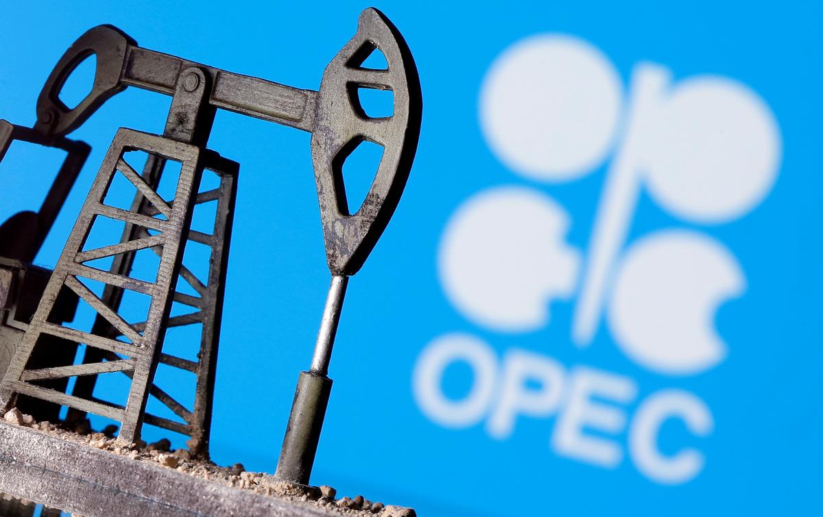 OPEC trims 2020 oil demand, sees doubts about 2021 on virus fallout- oil and gas 360