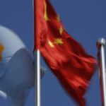 PetroChina posts 4 4 billion H1 loss pledges near-zero emissions by 2050 - Flag -oilandgas360