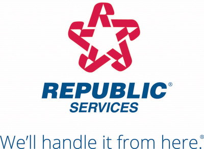 Republic_Services_- oilandgas360