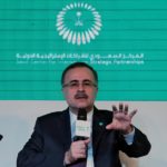 Saudi Aramco to press ahead with plan to boost output capacity, CEO says- oil and gas 360