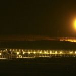 Saudi's June oil exports down $8.7 billion year-on-year- oil and gas 360