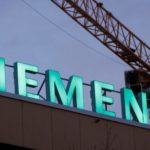 Siemens Energy to close sites after spin-off: source- oil and gas 360