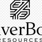 SilverBow Resources - oilandgas360