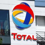 Total - oil and gas 360