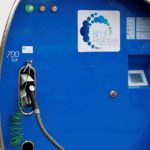 Europe faces high hurdles to make hydrogen hype reality- oil and gas 360- oil and gas 360