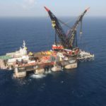 Chevron can lift Israel's Leviathan gas field on to global stage, partner says- oil and gas 360