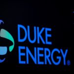 Duke Energy- oil and gas 360