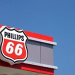 Phillips 66 to reconfigure California refinery for renewable fuels- oil and gas 360