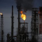 Hurricane Laura targets the heart of America’s oil refining industry- oil and gas 360