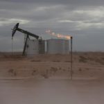 Steady oil price belies weakening physical market- oil and gas 360