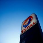 Total and Mozambique sign security pact for $20 billion natural gas project- oil and gas 360