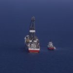 turkeys black sea natural gas find worth 80 billio iea - oilandgas360