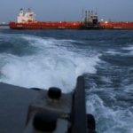 Exclusive: How Venezuela lost three oil supertankers to its Chinese partner- oil and gas 360