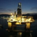 DeepseaAberdeen -BP terminates Deepsea Aberdeen contract - oilandgas360