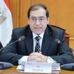 Egypt- Cyprus intensify discussions over joint gas pipeline project - oilandgas360