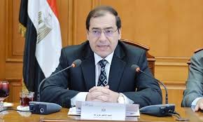 Egypt- Cyprus intensify discussions over joint gas pipeline project - oilandgas360