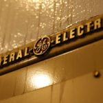 GE plans big shift away from coal-fired power sector- oil and gas 360