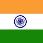 India Flag -oil product demand shows recovery in September -oilandgas360