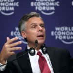 Jon-Huntsman-Jr- Former US Ambassador to Russia rejoins Chevron board - oilandgas360