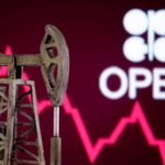 As OPEC+ meets this week, UAE emerges as main laggard- oil and gas 360