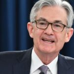 The Fed could could still move markets Wednesday even with rates on hold for the foreseeable- oil and gas 360