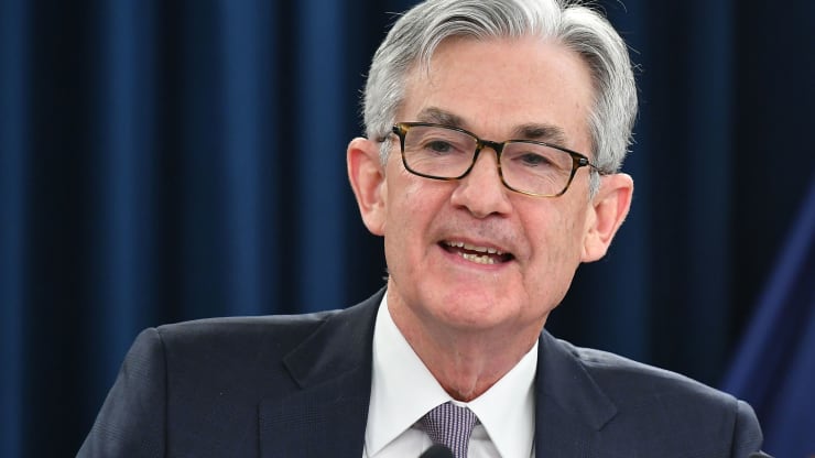 The Fed could could still move markets Wednesday even with rates on hold for the foreseeable- oil and gas 360