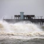 U.S. energy firms tally damages from Hurricane Sally, begin restarts- oil and gas 360