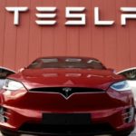 Tesla starts battery recycling in China - oilandgas360