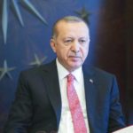 Turkish President Recep Tayyip Erdogan - oilandgas360