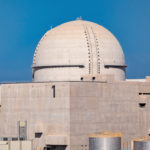 UAE nuclear energy plant Unit 1 -oilandgas360