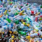 Why The Oil Industry’s 400 Billion Bet On Plastics Could Backfire -oilandgas360 Fig 2