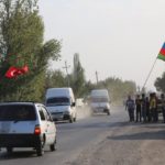 Deadly Armenia-Azerbaijan clashes unlikely to cause an oil spike, analyst says- oil and gas 360