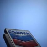 Proxy adviser Glass Lewis backs Noble Energy sale to Chevron: memo- oil and gas 360