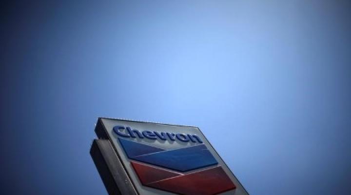 Elliott seeking to break up Noble Energy's sale to Chevron: Bloomberg reporter- oil and gas 360