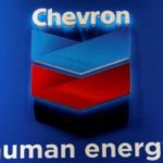 Proxy advisor ISS recommends Chevron deal to Noble Energy shareholders- oil and gas 360