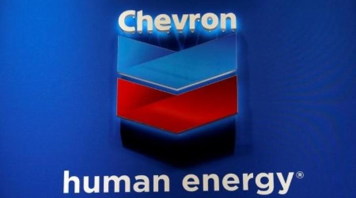 Proxy advisor ISS recommends Chevron deal to Noble Energy shareholders- oil and gas 360