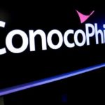 ConocoPhillips forecasts smaller-than-expected loss, to resume buybacks- oil and gas 360