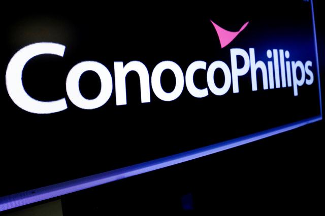 ConocoPhillips forecasts smaller-than-expected loss, to resume buybacks- oil and gas 360