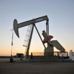 Oil falls as virus cases mount and U.S. debate looms- oil and gas 360